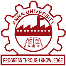 Anna University MBA