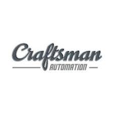 Craftsman