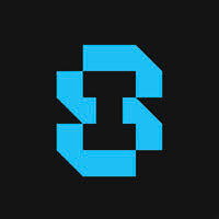 Innovspatial