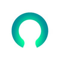 Mangansoft
