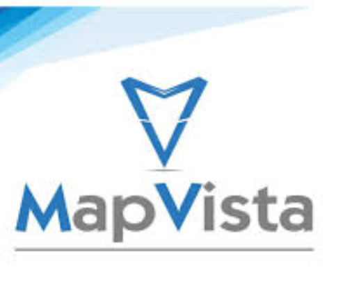 Mapvista